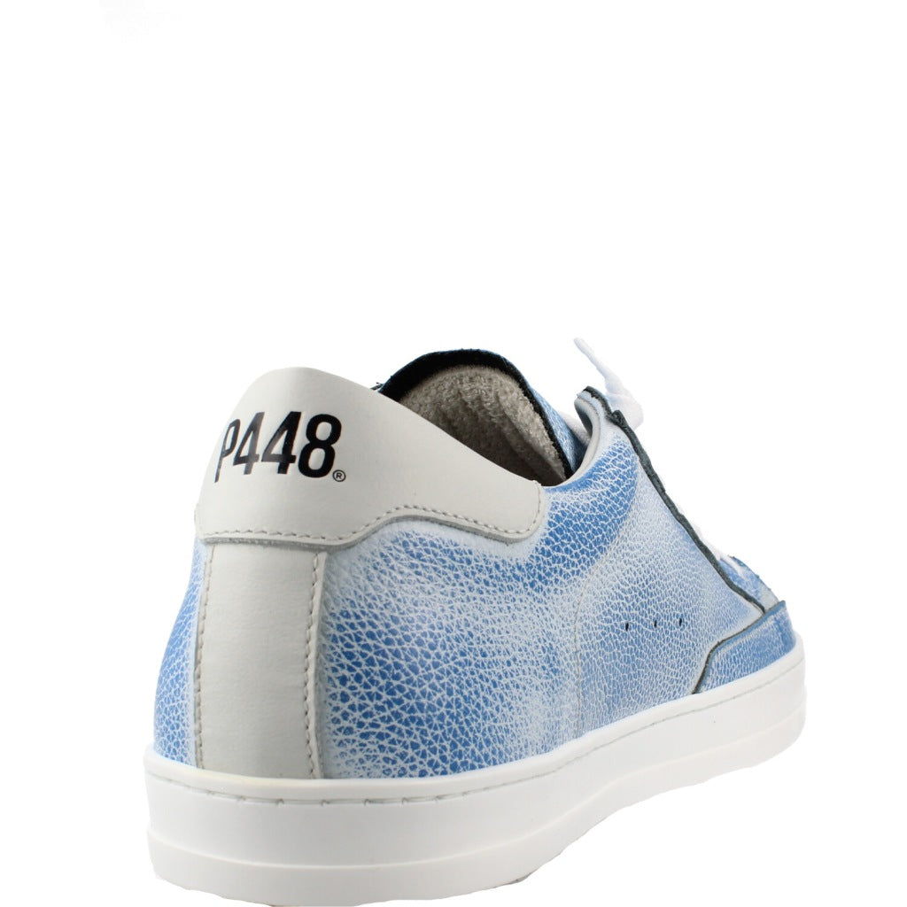 P FJOHN en color BLURON  (3)