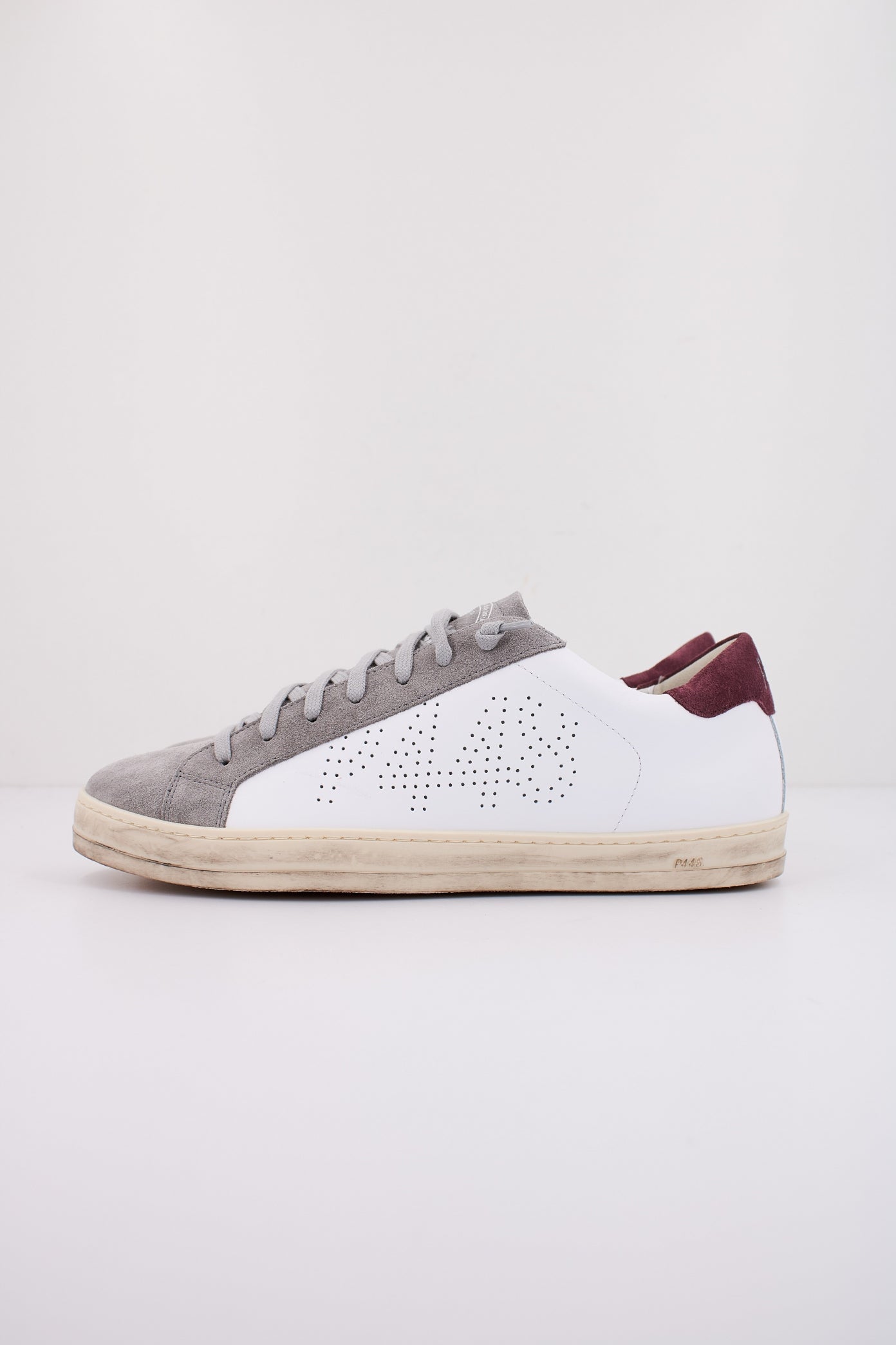 P JOHNM en color WHIBRG  (1)