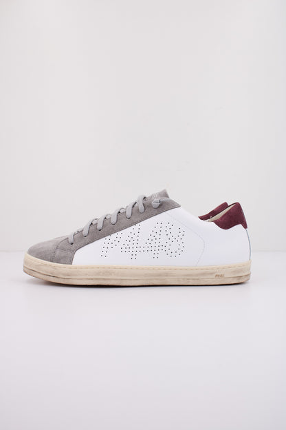 P JOHNM en color WHIBRG  (1)