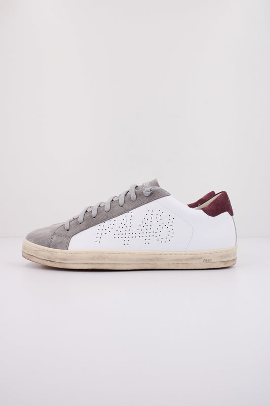 P JOHNM en color WHIBRG  (1)