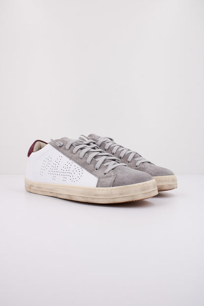 P JOHNM en color WHIBRG  (2)