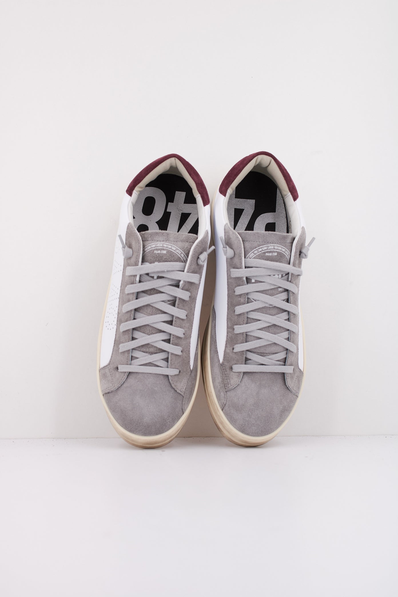 P JOHNM en color WHIBRG  (3)