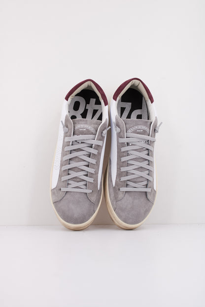 P JOHNM en color WHIBRG  (3)