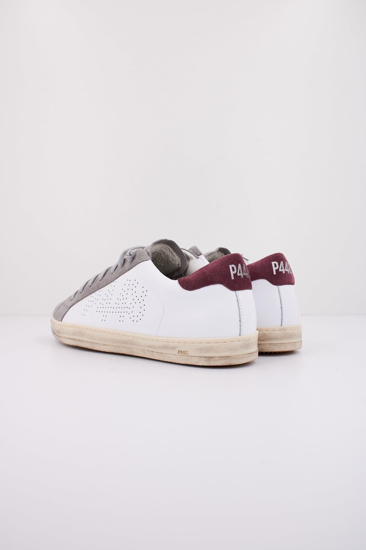 P JOHNM en color WHIBRG  (4)