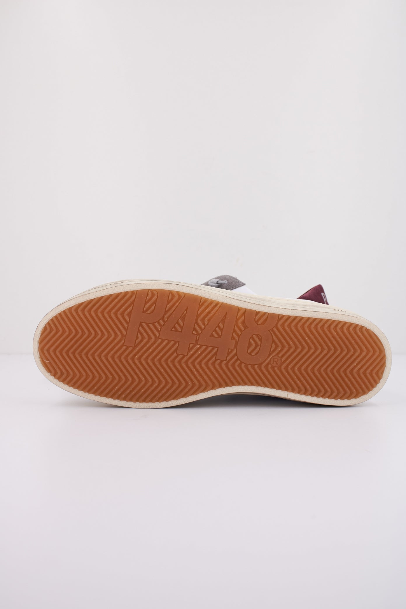 P JOHNM en color WHIBRG  (5)