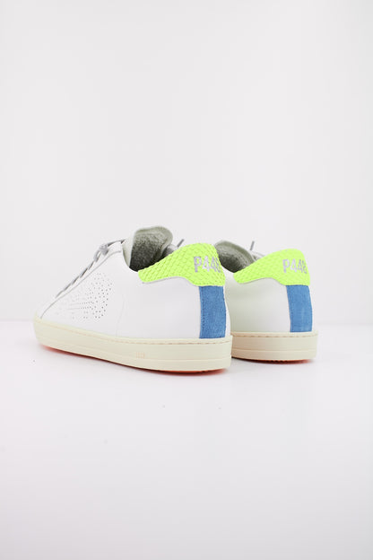 P JOHNM  en color WHINON  (3)