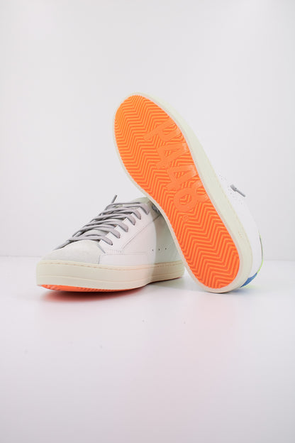 P JOHNM  en color WHINON  (4)