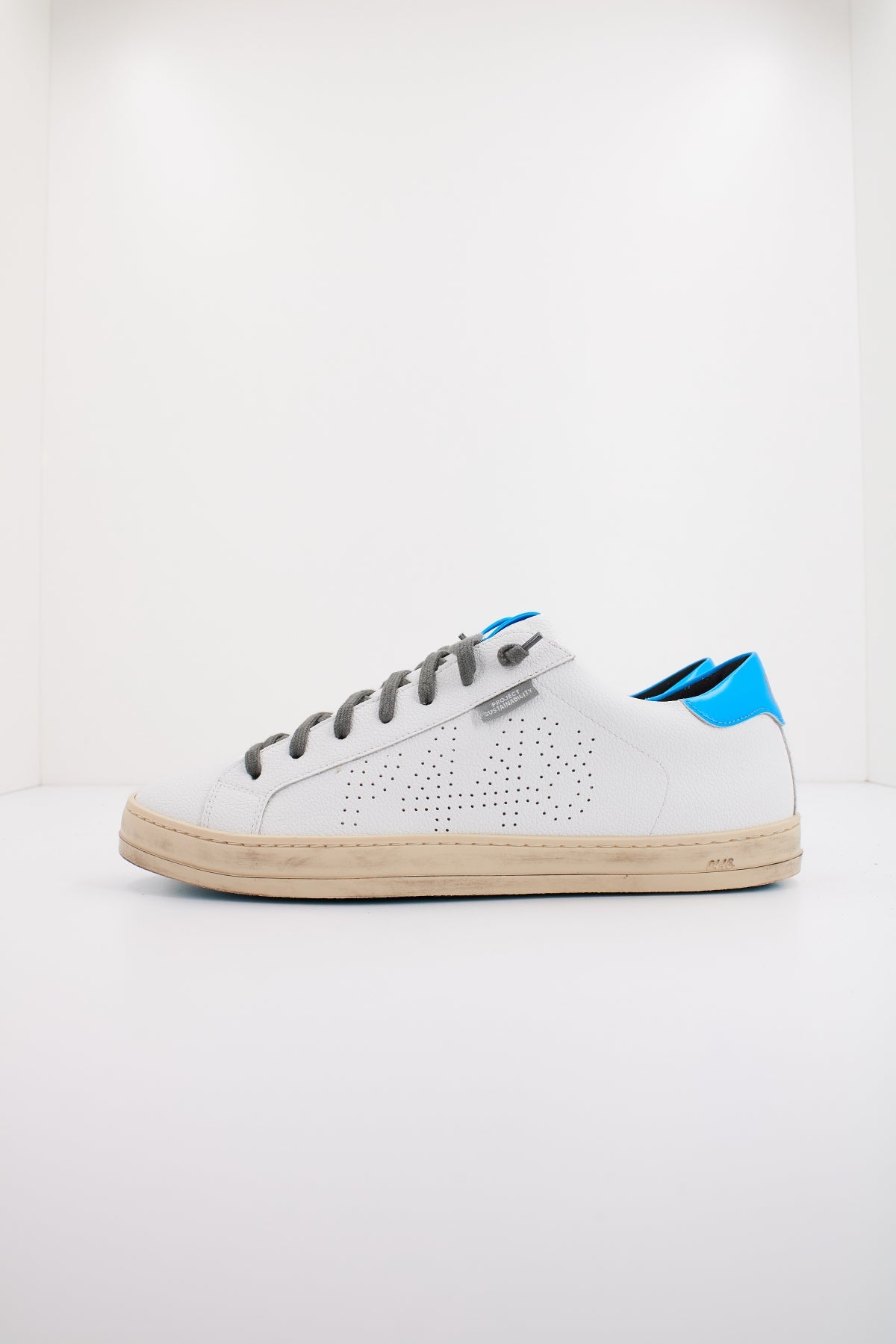 P  FJOHN en color WHITRT  (1)