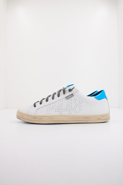 P  FJOHN en color WHITRT  (1)