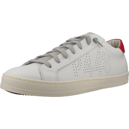 P FBJOHN en color WHCRD  (1)