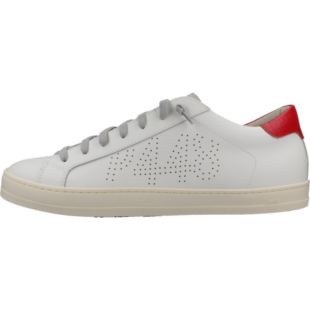 P FBJOHN en color WHCRD  (2)