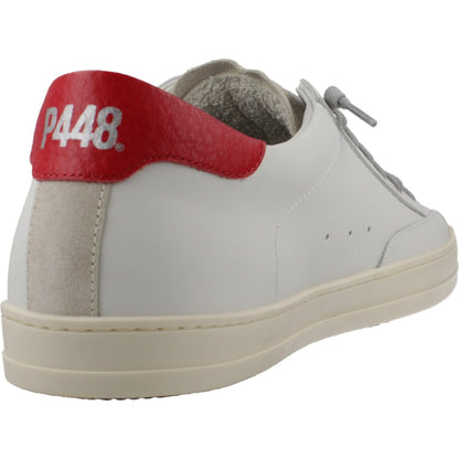 P FBJOHN en color WHCRD  (3)