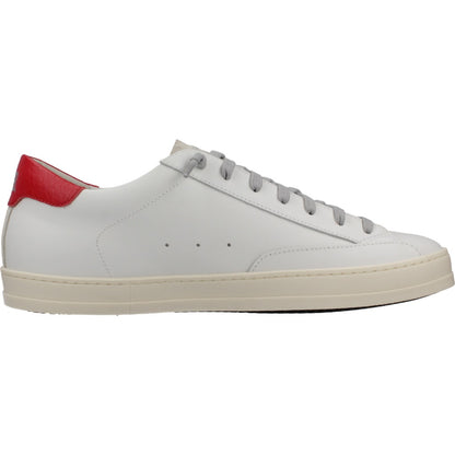 P FBJOHN en color WHCRD  (4)