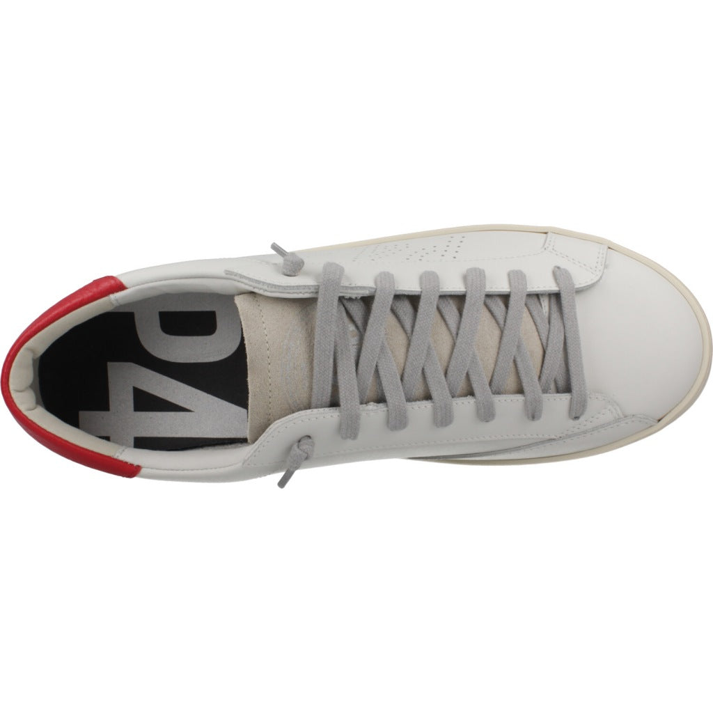 P FBJOHN en color WHCRD  (7)