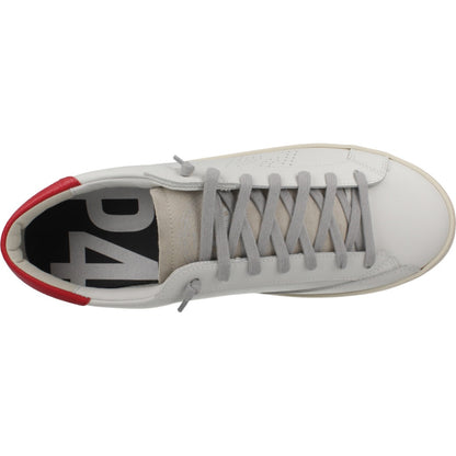 P FBJOHN en color WHCRD  (7)