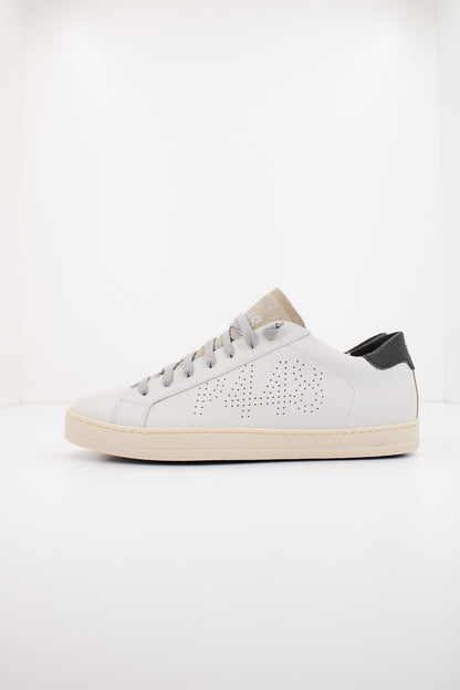 P  FBJOHN en color WHICBLK  (1)