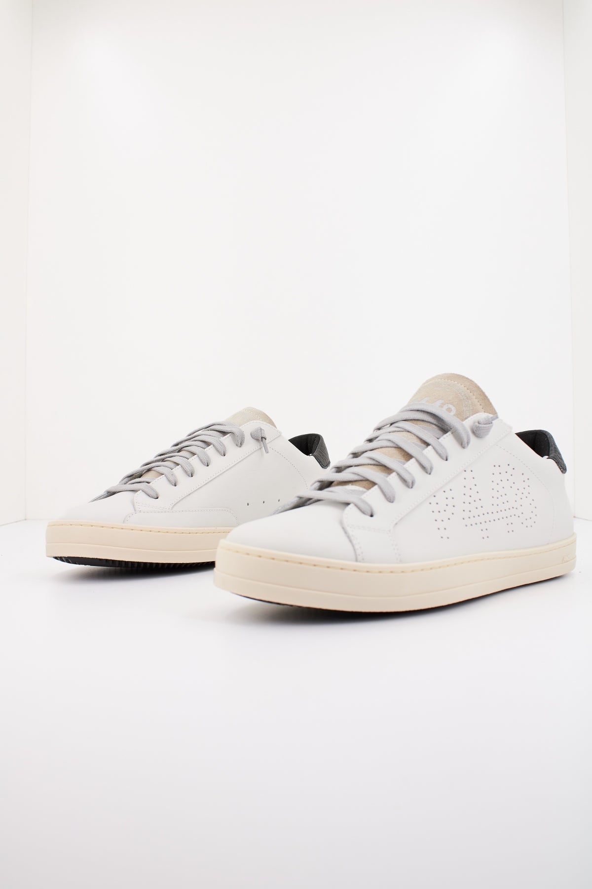 P  FBJOHN en color WHICBLK  (2)