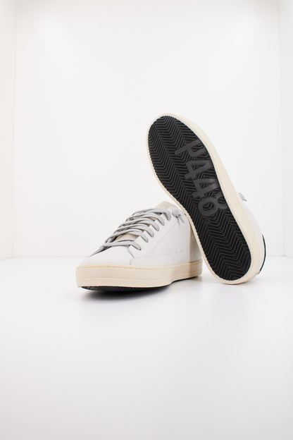 P  FBJOHN en color WHICBLK  (4)