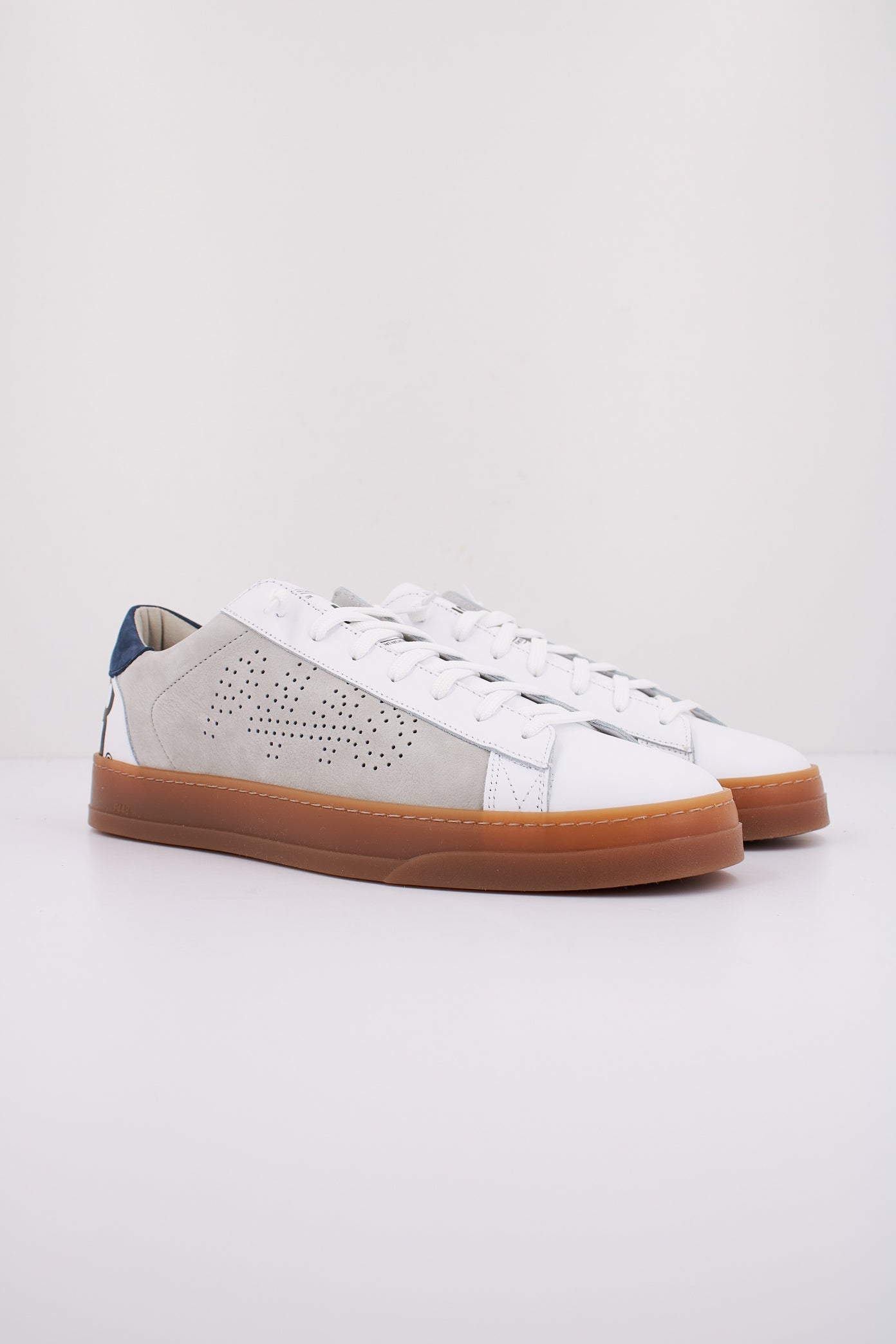 P JACKCM en color WHIGNV  (2)