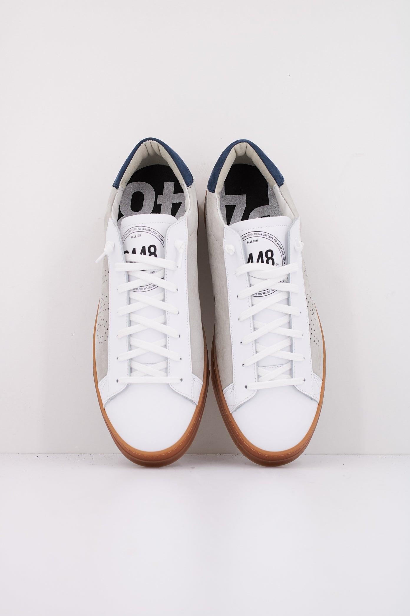 P JACKCM en color WHIGNV  (3)