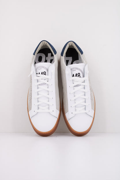 P JACKCM en color WHIGNV  (3)