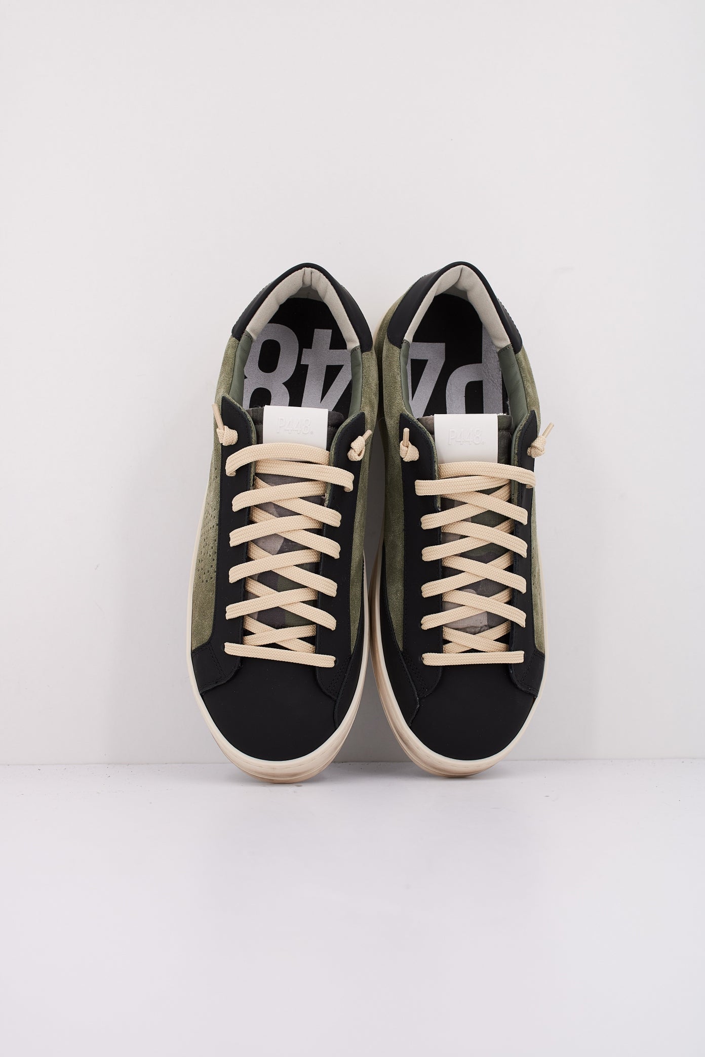 P JOHNRM en color SCHCM  (3)