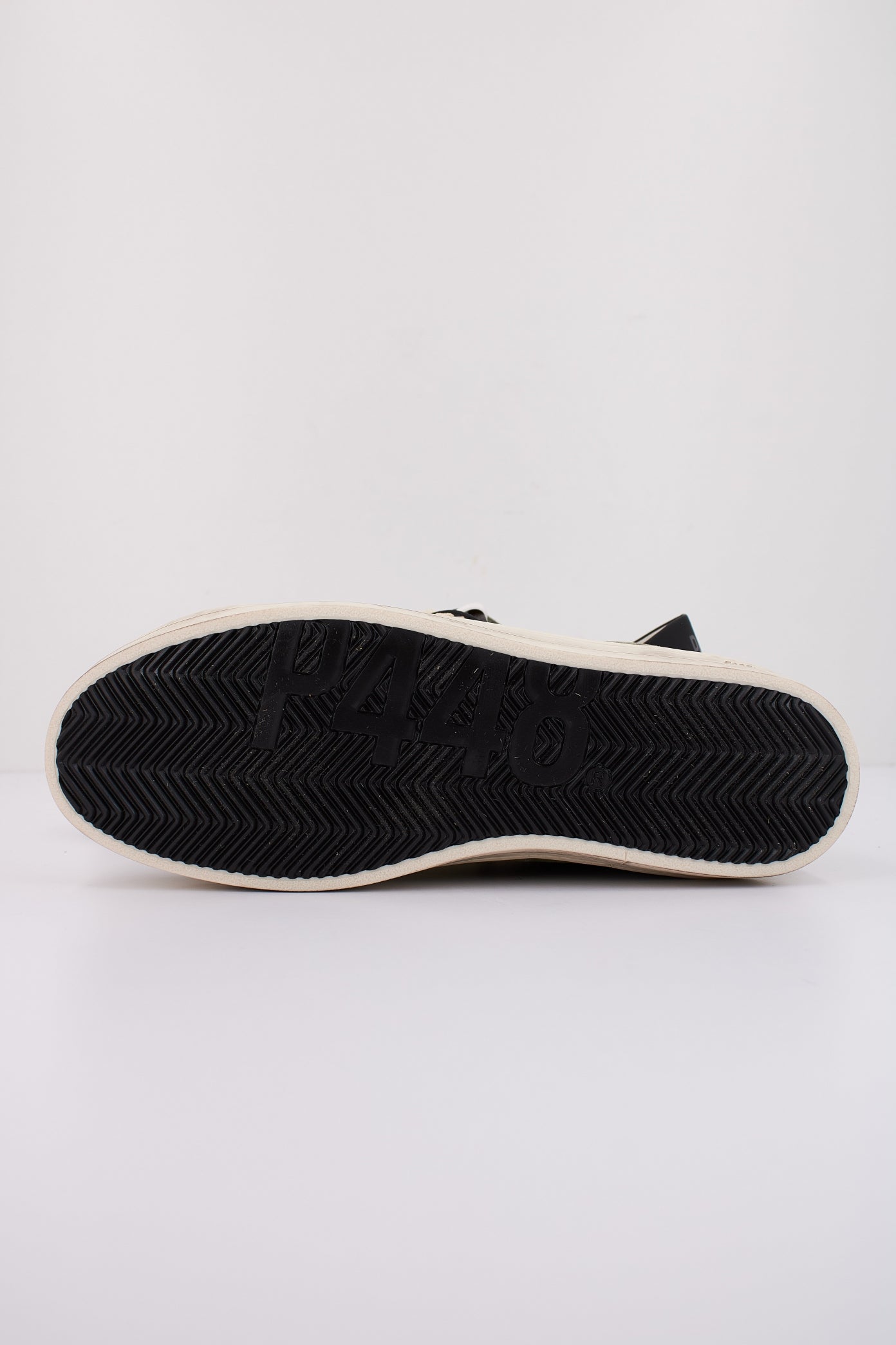 P JOHNRM en color SCHCM  (5)