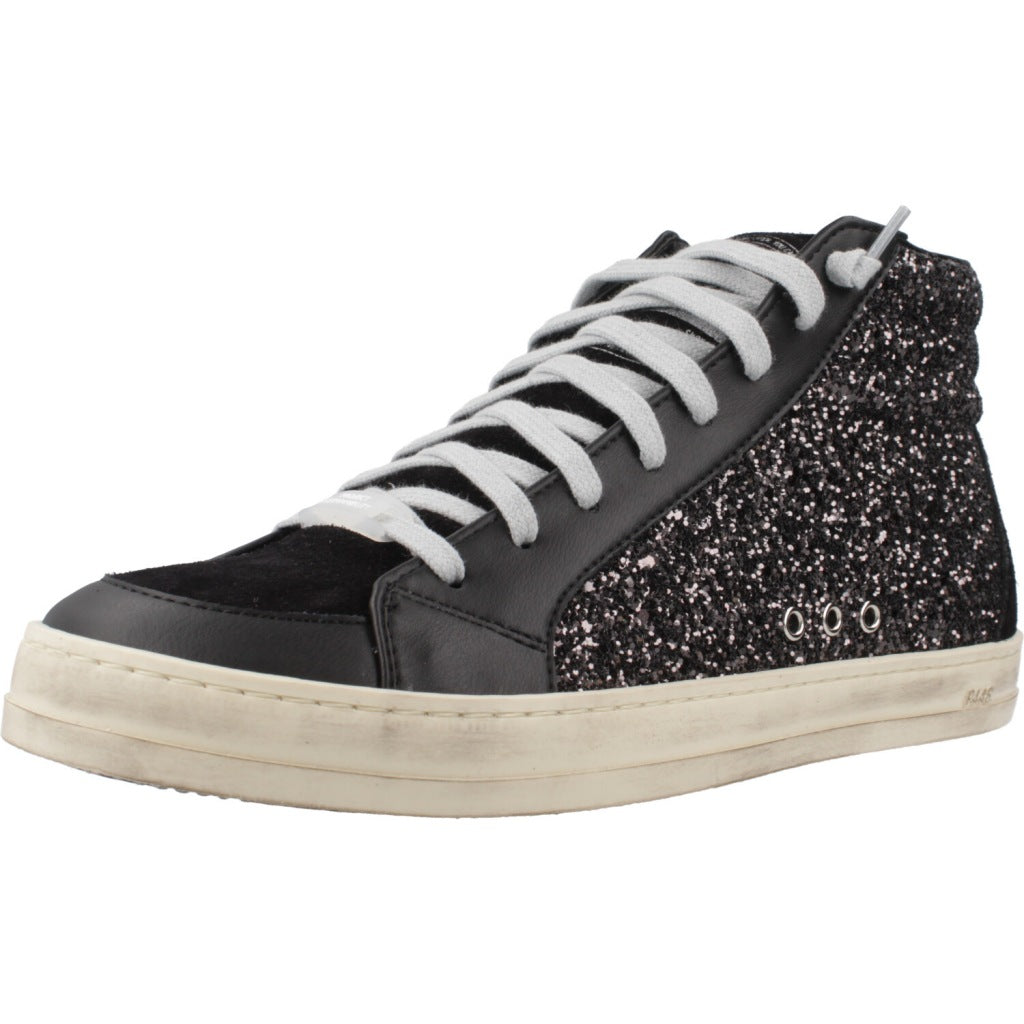 P SKATEW  en color BLCKGN  (1)