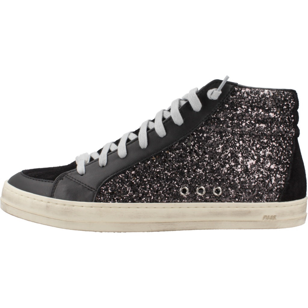 P SKATEW  en color BLCKGN  (2)