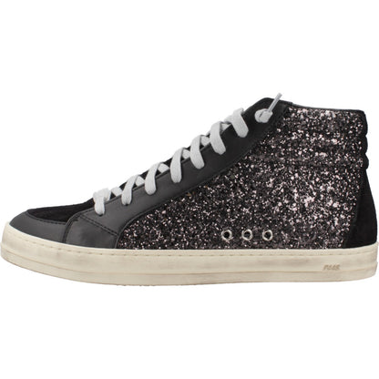 P SKATEW  en color BLCKGN  (2)