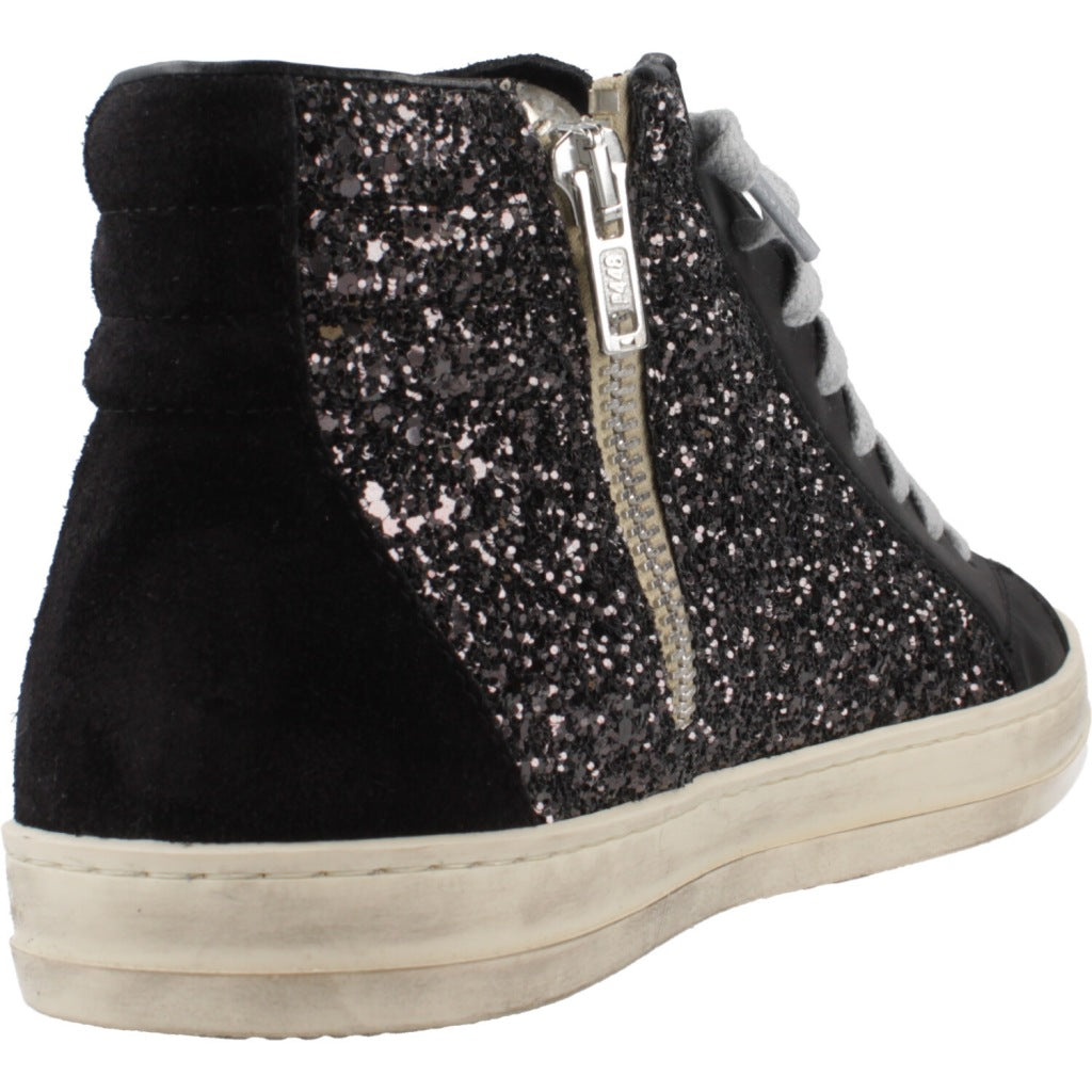 P SKATEW  en color BLCKGN  (3)