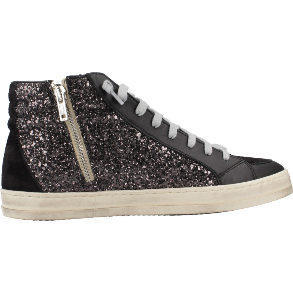 P SKATEW  en color BLCKGN  (4)