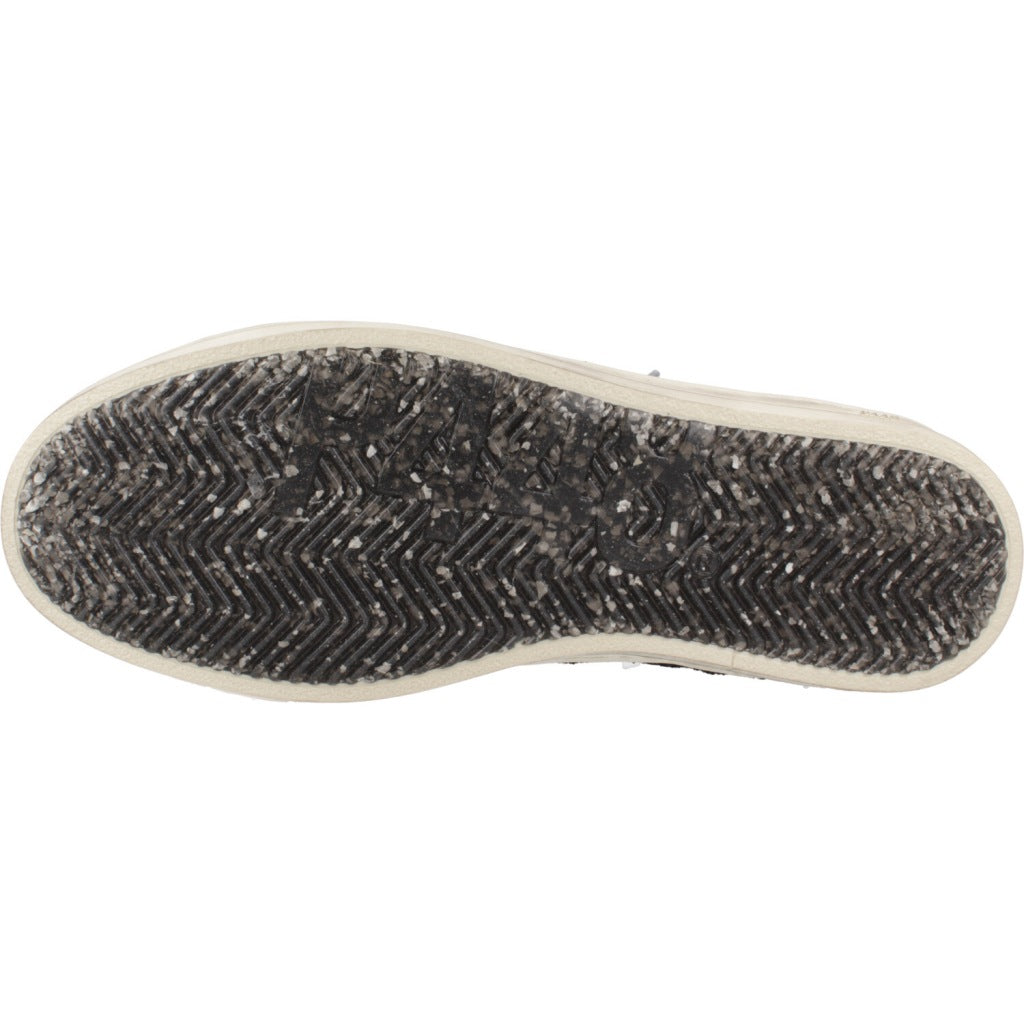 P SKATEW  en color BLCKGN  (6)