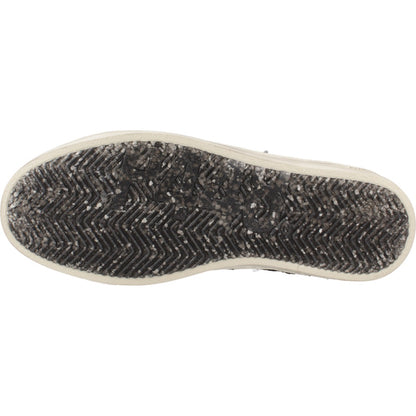 P SKATEW  en color BLCKGN  (6)