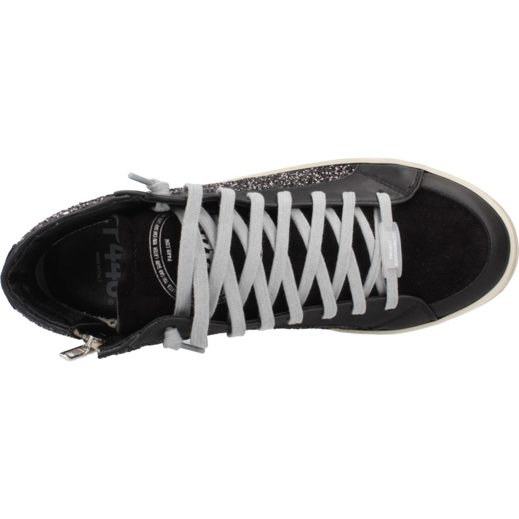 P SKATEW  en color BLCKGN  (7)