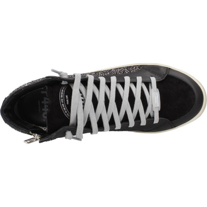 P SKATEW  en color BLCKGN  (7)