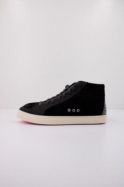 P SKATEW  en color BLKST  (1)