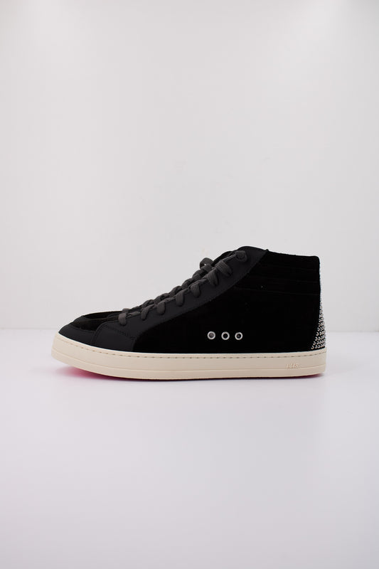 P SKATEW  en color BLKST  (1)