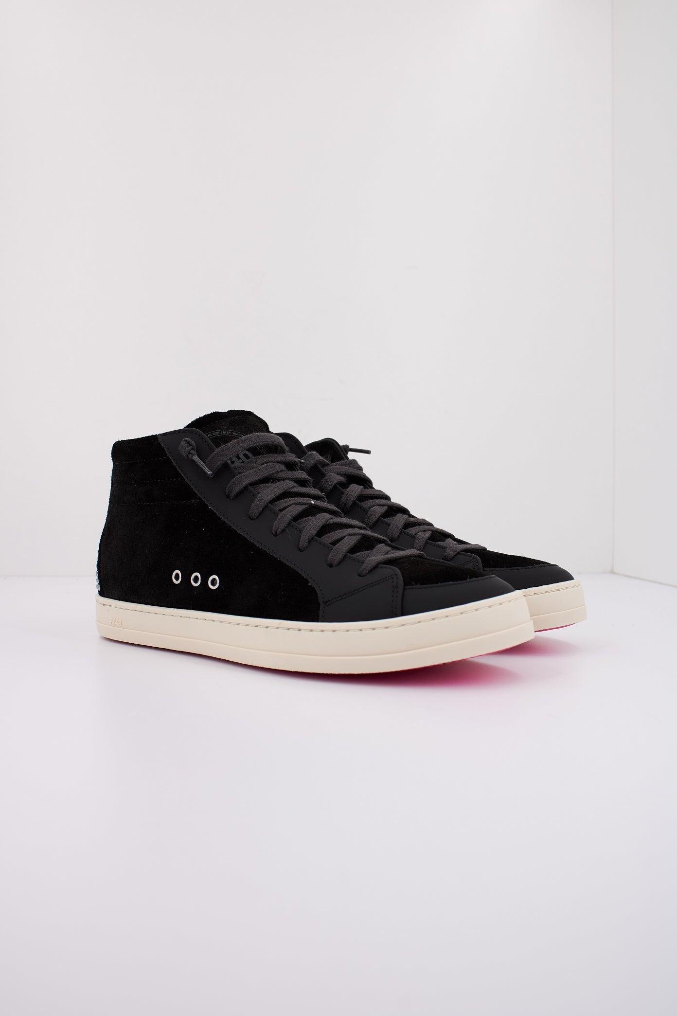P SKATEW  en color BLKST  (2)