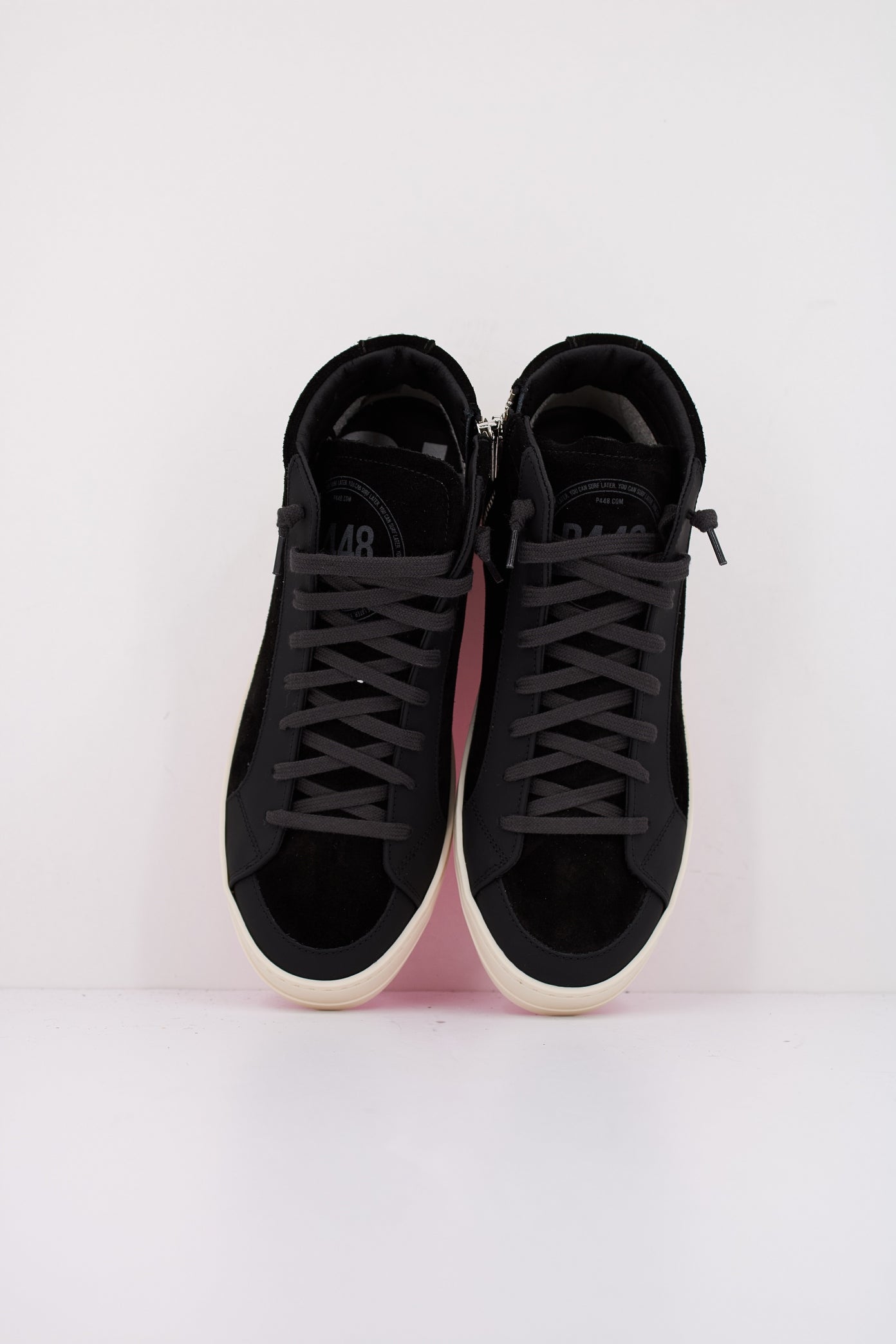 P SKATEW  en color BLKST  (3)