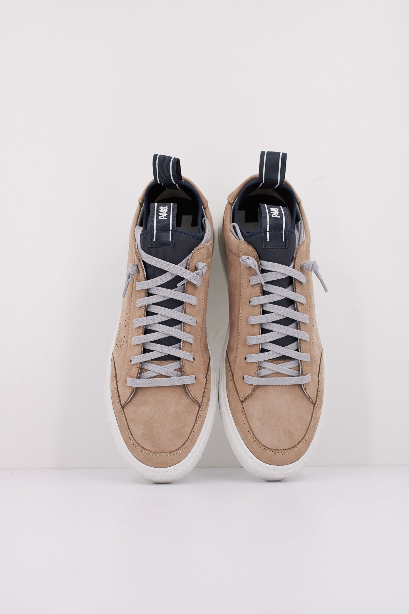 P SOHOSOCKSM en color TORGUN  (3)