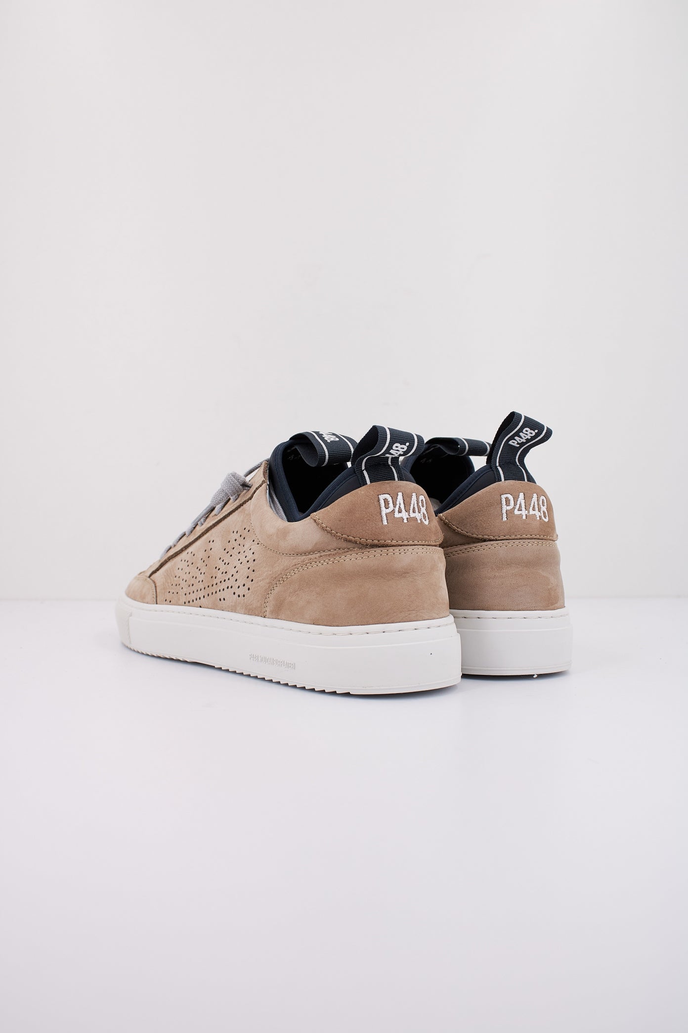 P SOHOSOCKSM en color TORGUN  (4)