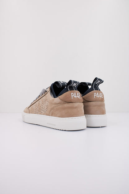 P SOHOSOCKSM en color TORGUN  (4)