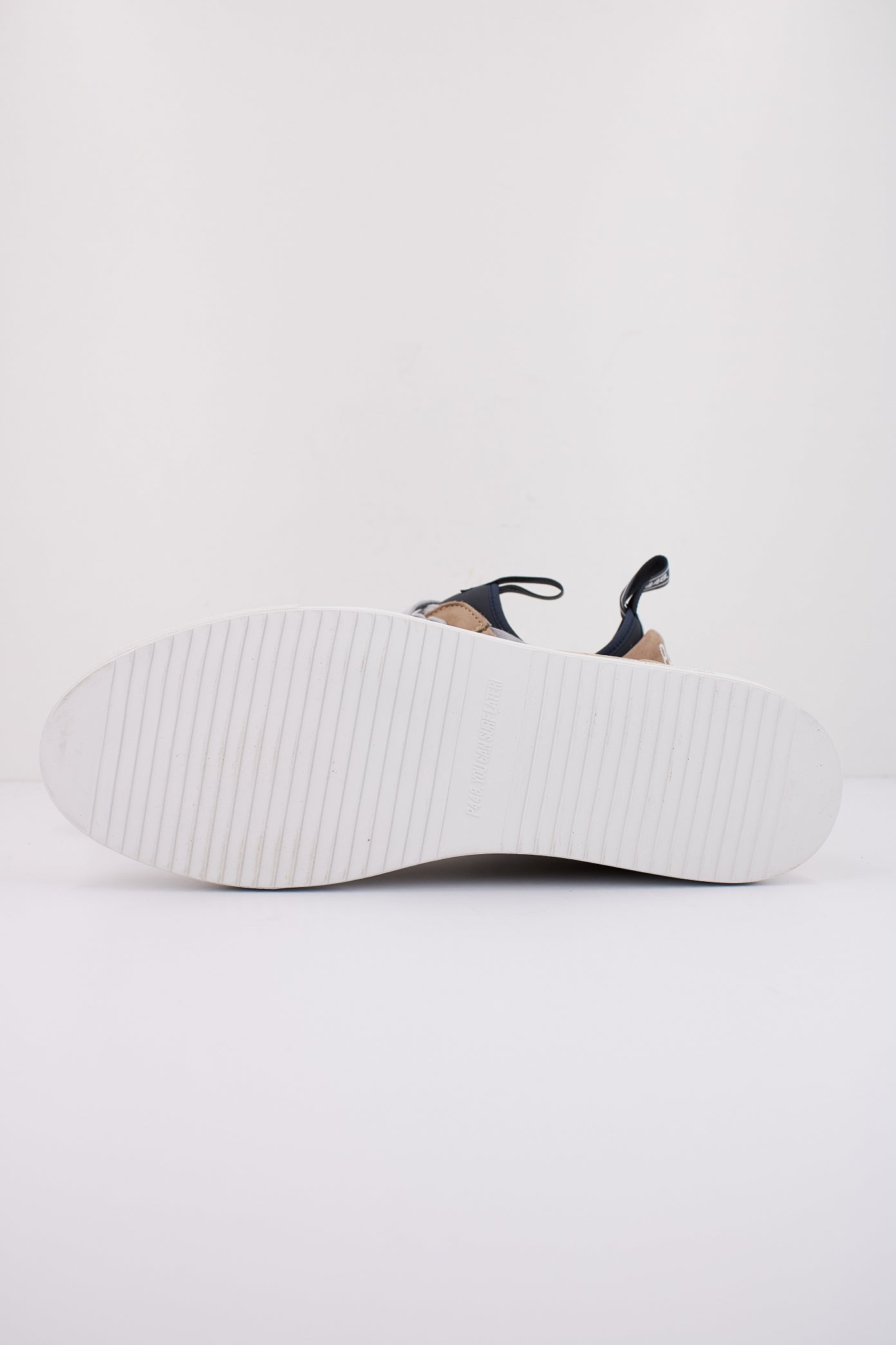 P SOHOSOCKSM en color TORGUN  (5)