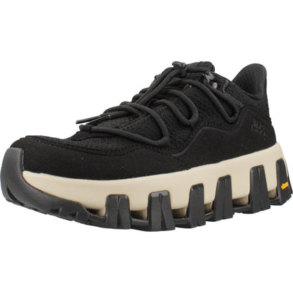 P MONALEAW en color TUXBLK  (1)