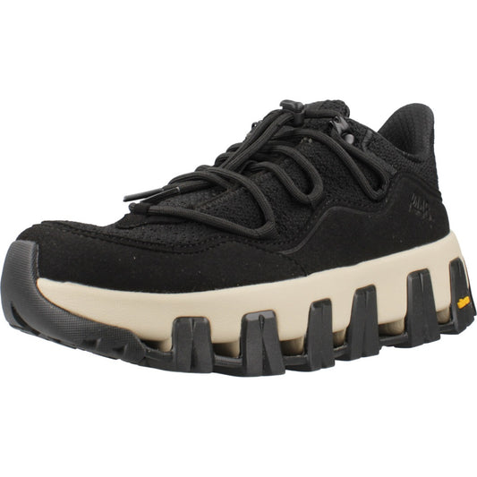 P MONALEAW en color TUXBLK  (1)