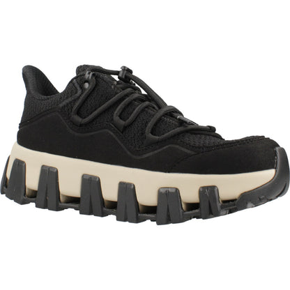 P MONALEAW en color TUXBLK  (5)