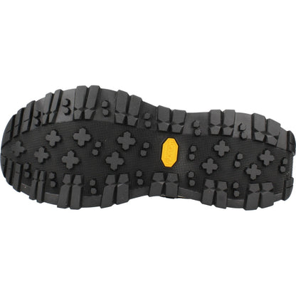 P MONALEAW en color TUXBLK  (6)