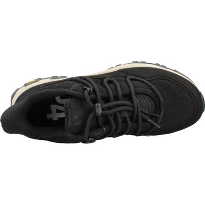 P MONALEAW en color TUXBLK  (7)