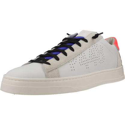 P JACK C M en color CRLFLUO  (1)